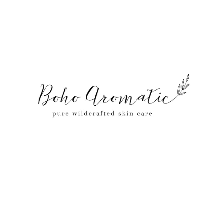 Vitamin C Night Cream for Face, Brightening Vitamin C Moisturizer Face Cream โ Hydrating Rich Night Cream in Eco-Friendly Glass Jar, cruelty free by Boho Aromatic Remedy-C