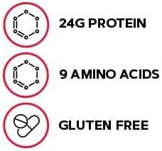 GNC Pro Performance 100% Whey Protein Powder - Chocolate Supreme, 64 Servings, Supports Healthy Metabolism and Lean Muscle Recovery