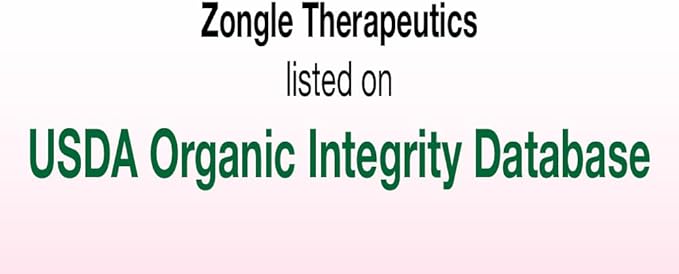Organic, Geranium Essential Oil, Food Grade, for Skin – 100% Pure, Geranium Oil, by Zongle Therapeutics, 1 OZ