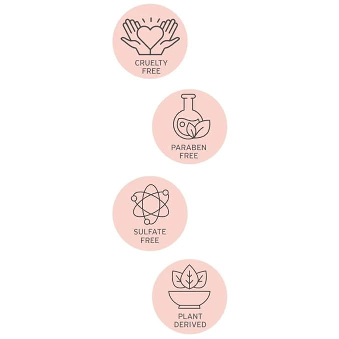 Cuccio Naturale Revitalizing Cuticle Oil 8 oz (Mango & Bergamot) – Ultra Hydrating Cuticle & Nail Treatment with Mango Seed Oil & Bergamot for Dry Cuticles and Nails, Vitamin E Infused Formula