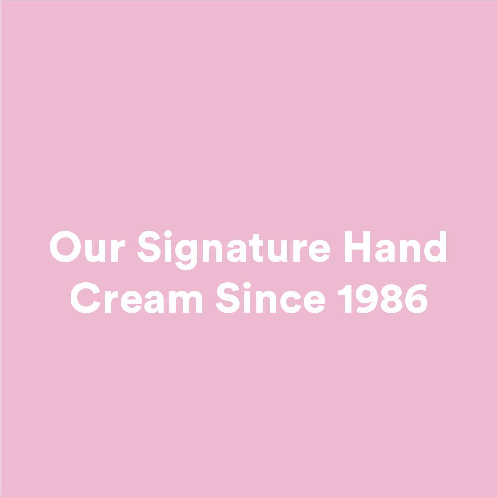 Camille Beckman Glycerine Hand Therapy Cream, Glycerine Rosewater, 1.35 Ounce