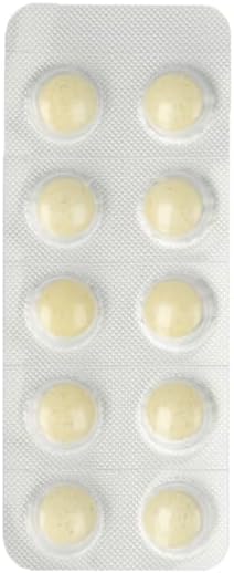 95% Pure Hyaluronic Acid Supplement, 399mg with Ceramides, Collagen Peptides & 9 Active Ingredients for Anti-Aging, Wrinkle Reduction, Skin Firming, Deep Hydration, Elasticity – Clinically Tested