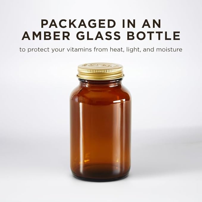 Solgar Hair Growth Age-Defying Nutrition For Men & Women—Thicker Fuller Hair Growth with Keranat Oil, Biotin, Zinc and Copper - One Softgel Daily, Vegan, Dairy, Soy and Gluten Free, 30 Servings