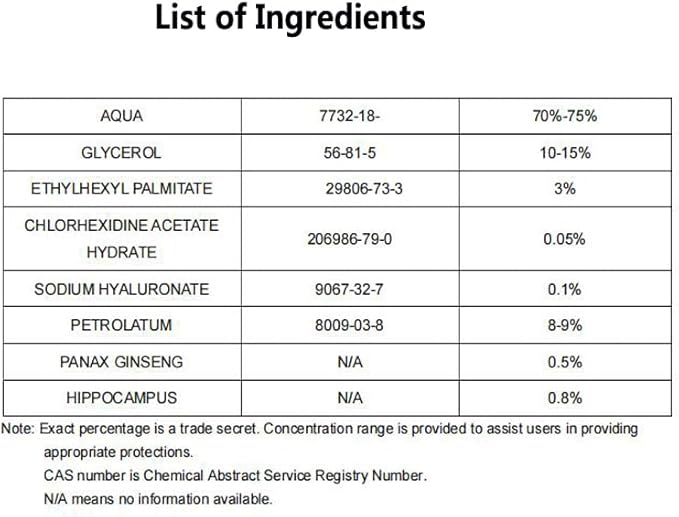 Massage Oil,Private Part Enlargement Cream, Extender Cream Thicker Longer Strong for Male 65ml