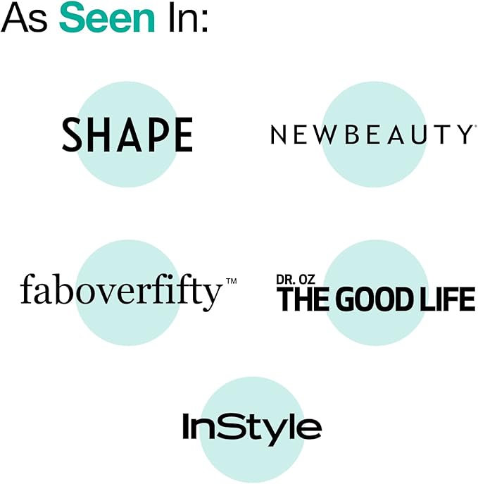 VitaMedica | Clinical Support Formula | Promotes Collagen & Wound Healing | Vitamin C, D, & A to Support Healthy Immune Function | Zinc + Selenium | Vitamin B | Multivitamin for Women & Men
