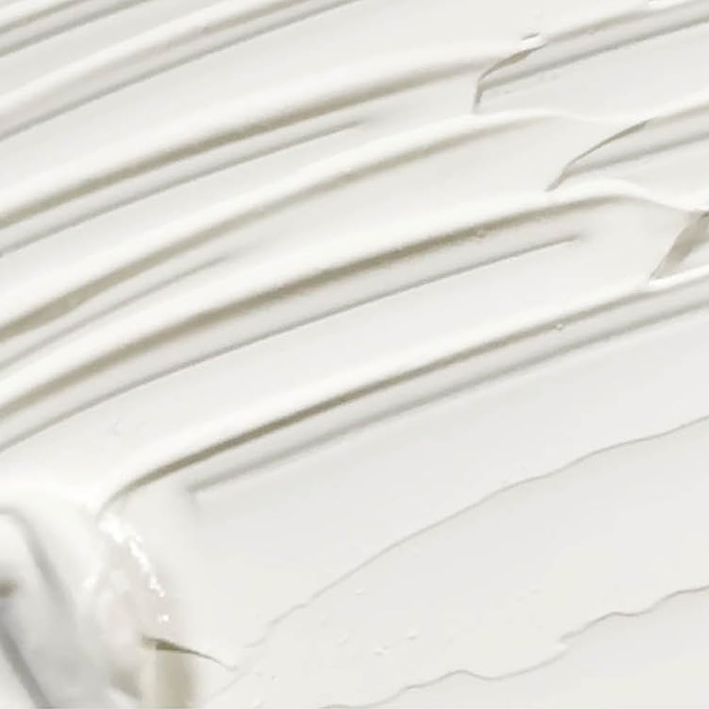 OHAVE Sunscreen SPF 50+ PA++++ Broad Spectrum Sunblock | Lightweight, Non-Greasy & Water-Resistant | Moisturizing UV Protection for Face & Body | UVA/UVB Defense | For Sensitive & All Skin Types