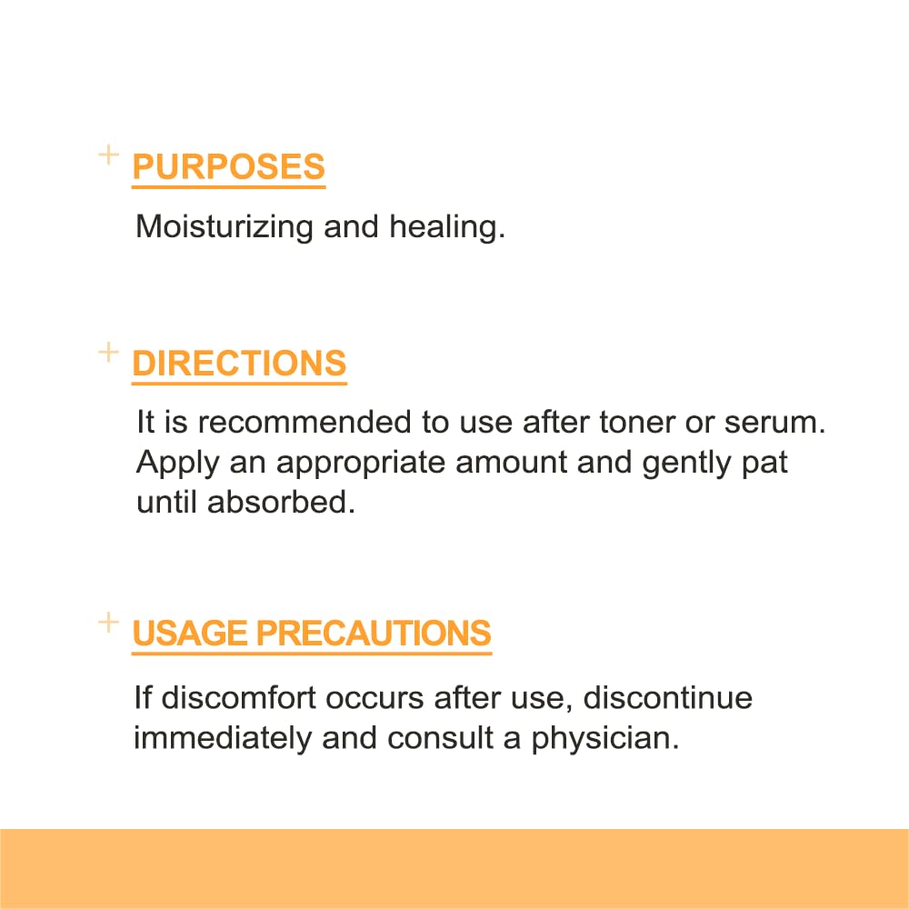 Vitamin B12 Lotion (1 oz) | Repair & Hydrating Cream for All Ages (teen & adult| Soothes Redness, After-Sun Skin Relief, Strengthens Barrier, Sensitive Skin Safe