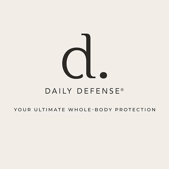 Liver Cleanse and Detox & Repair Formula 60 Capsules