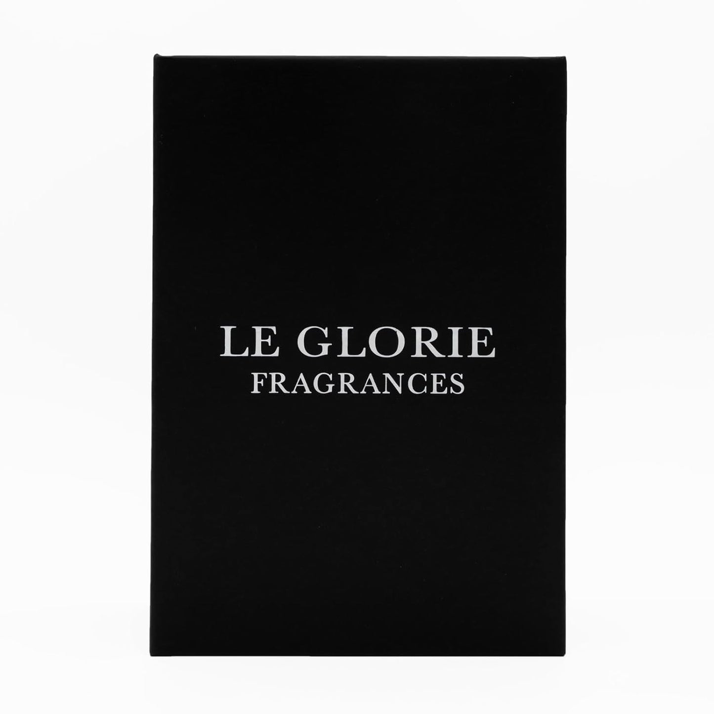 inspired by M.i.ss D. Miss Glorie EDP, Long Lasting Luxury Perfume Spray for Women, Cruelty Free - 1.7 oz 50ml