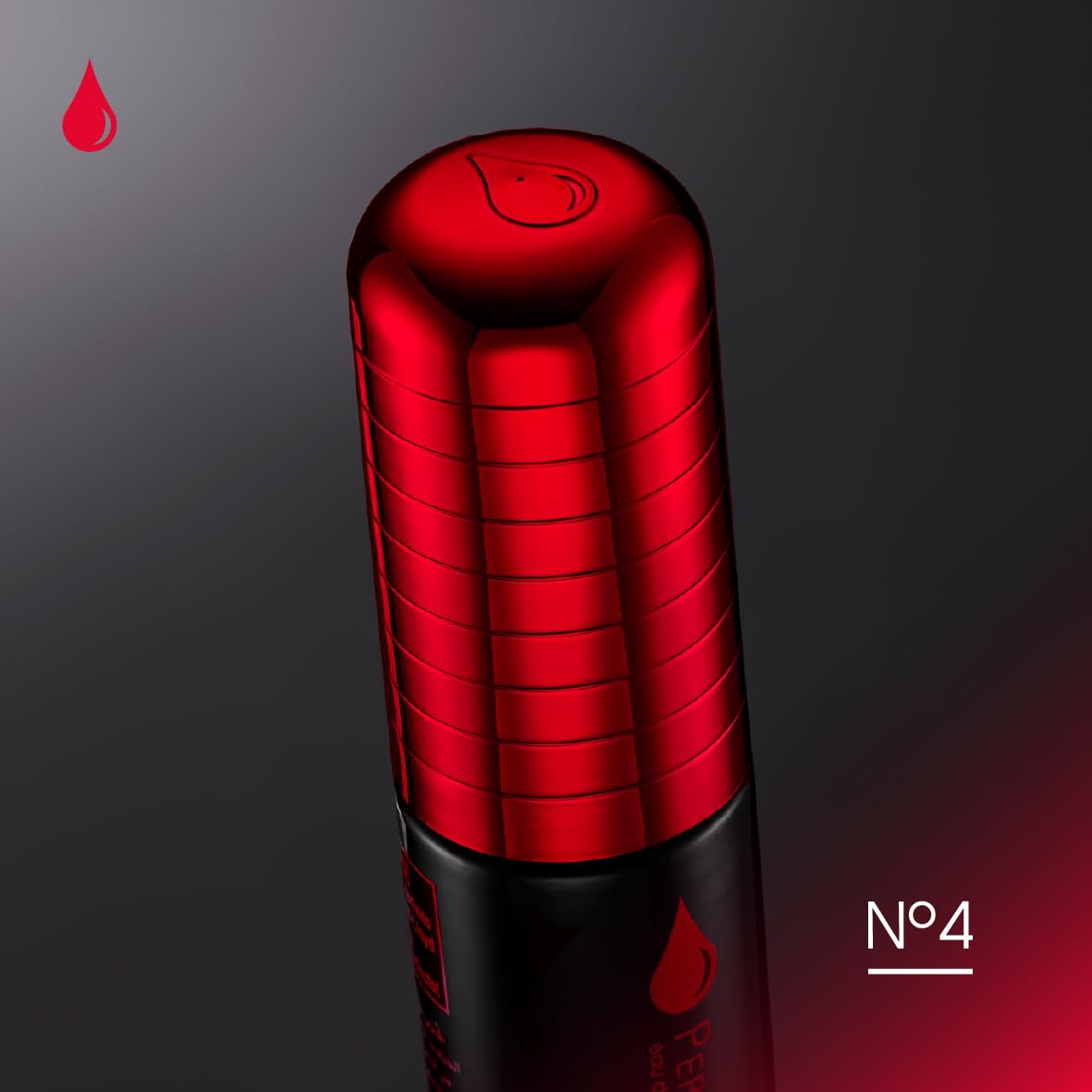 Milton-Lloyd Perfumer's Choice Phoenix - Floral Woody Amber Perfume for Men and Women - Long Lasting - 1.7 oz