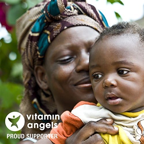 Amazing Formulas Biotin 10,000 mcg | Fast Dissolve Tablets | Non-GMO | Gluten Free Supplement | Made in USA (Strawberry | 60 Count)