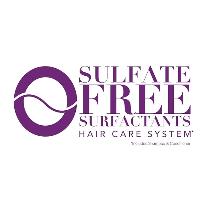 OGX Extra Strength Damage Remedy + Coconut Miracle Oil Hair Mask, Extra Hydrating & Softening Anti-Frizz Treatment to Help Repair Hair, Paraben-Free, Sulfated-Surfactants Free, 6 oz