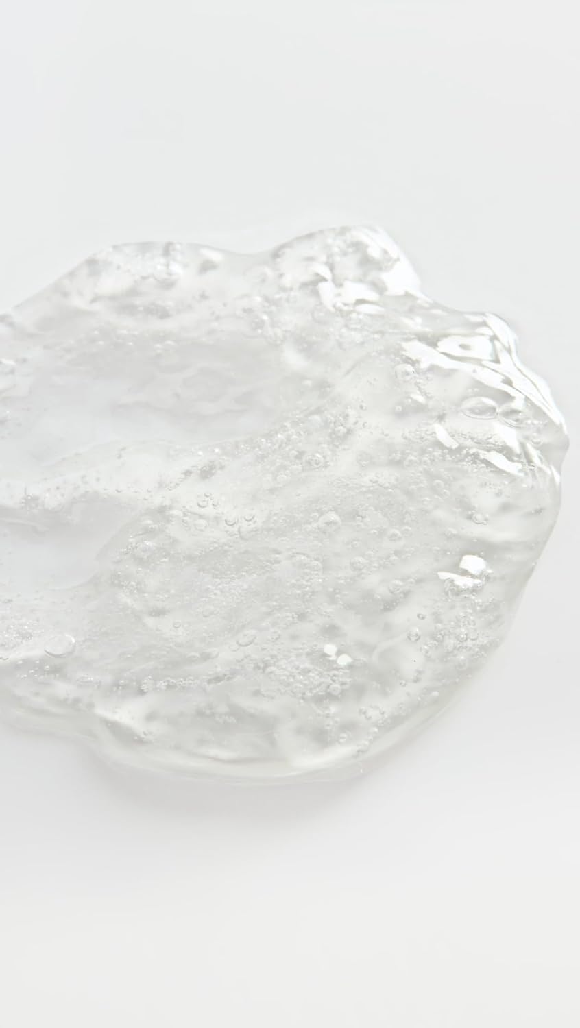 GOLDFADEN MD Pure Start Gentle Detoxifying Natural Facial Cleanser, 5 Fl Oz