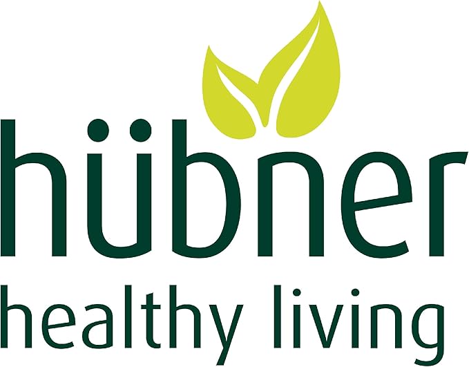 Hubner Original Silicea Kollagen Plus, Collagen Peptide Blend Dietary Supplement, 15ml Single Dose Packets, 30-Pack