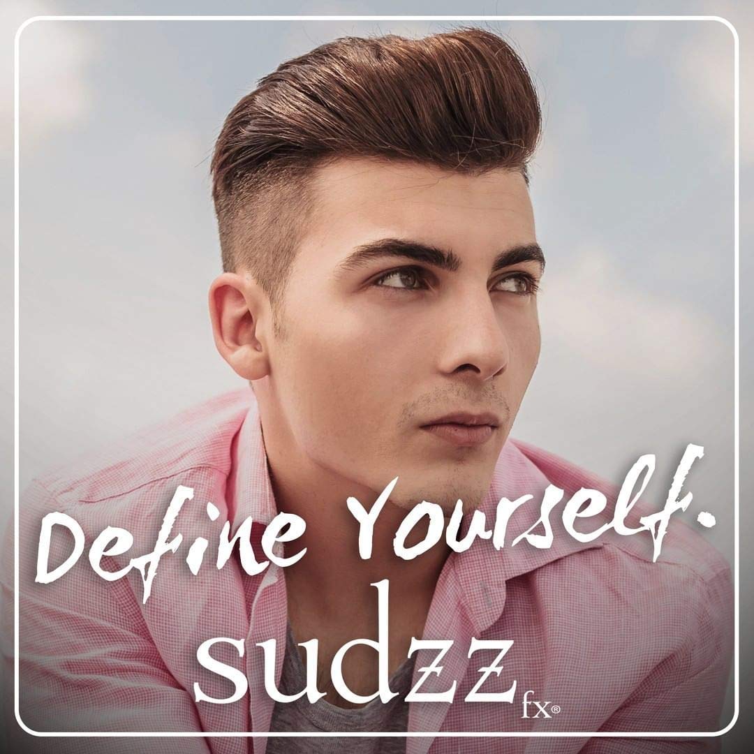 SUDZZFX Moxee Reconstructing - Hydrating Hair Mask - Deep Conditioner for Dry Damaged Hair Care - Provides Nourishment and Restores Weak, lifeless, Critically Damaged Hair 10.1 Fl Oz