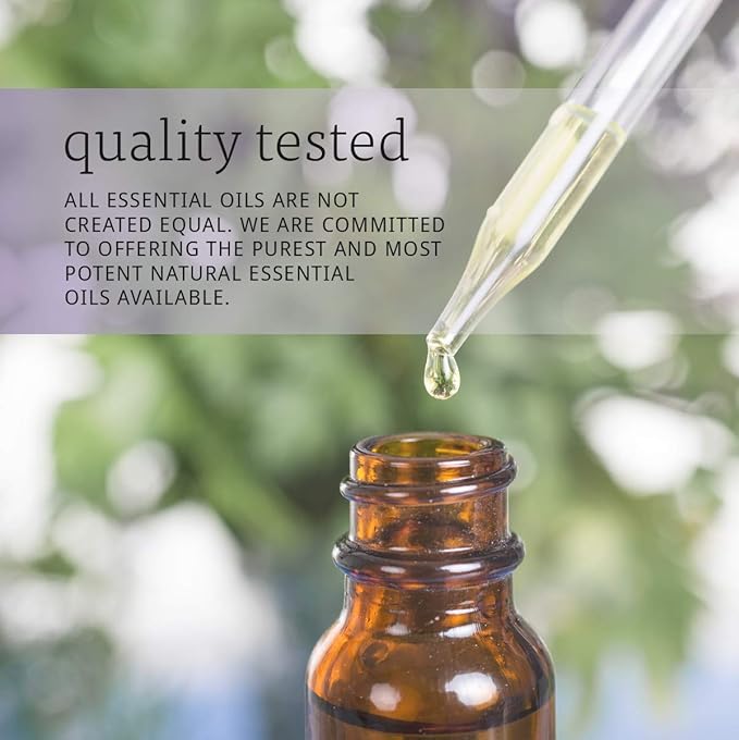 NOW Foods Essential Oils, Tumeric Essential Oil, Soothing, Uplifting, Balancing, 100% Pure, Child-Resistant Cap, 1-Ounce