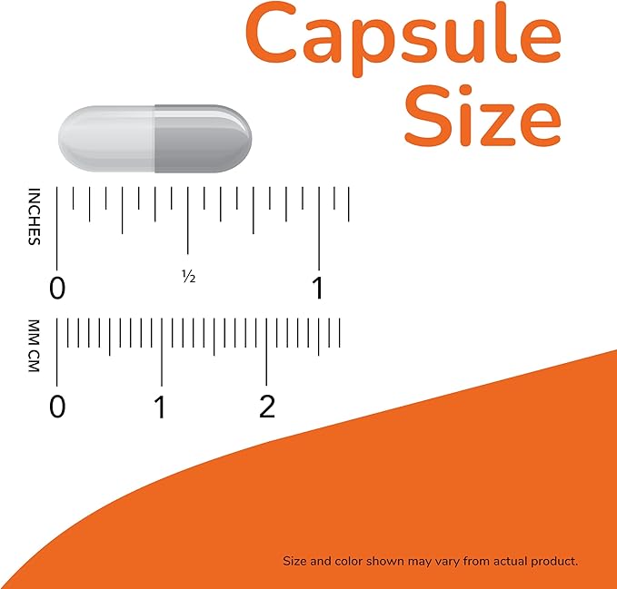 NOW Foods Supplements, Blood Pressure Health with MegaNatural®-BP™, Cardiovascular Support*, 90 Veg Capsules