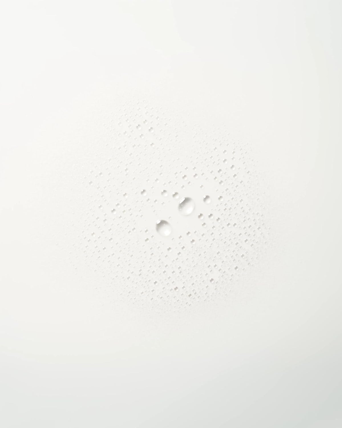 Tanologist Self Tan Face Mist, Medium Shade, Hydrating Tanning Spray, Streak-Free, Radiant Finish, Paraben-Free, No Fake Tan Smell, For All Skin Types, 3.38 fl. oz/100 ml Bottle