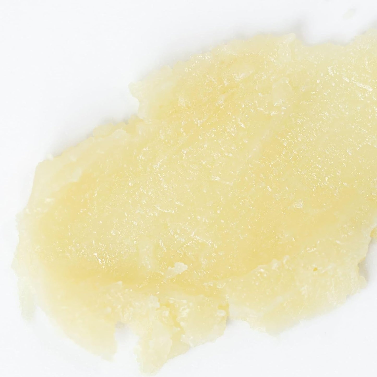 Osmia Skincare - Natural Lip Repair Overnight Mask + Hydrating Gloss | Manuka Honey, Myrrh, Lanolin | Moisturize, Plump, Soothe | Clean Beauty For Healthy Skin (0.28 oz | 8 g)