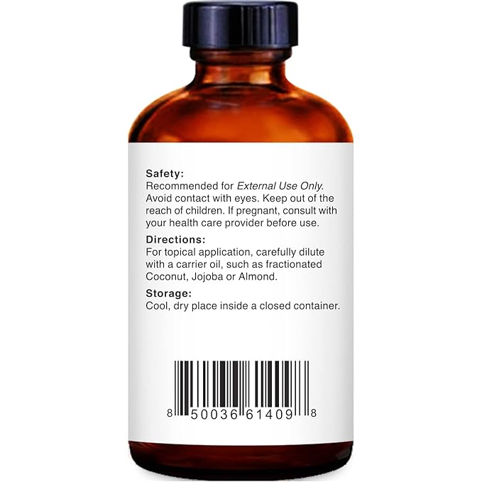 Majestic Pure Frankincense Essential Oil | 100% Pure and Natural Frankincense Oil | Premium Grade Essential Oils for Hair Care, Home Diffusers, Skin, Aromatherapy, Massage and Humidifiers | 1 Fl Oz