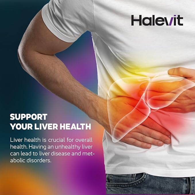 Third Party Tested Liver Supplement (3)