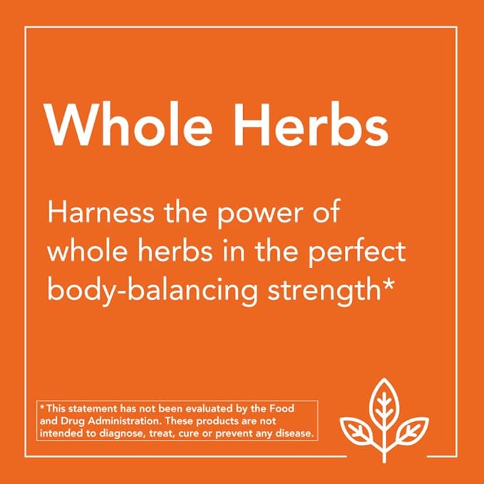 NOW Supplements, Liver Refresh™ with Milk 90 Veg