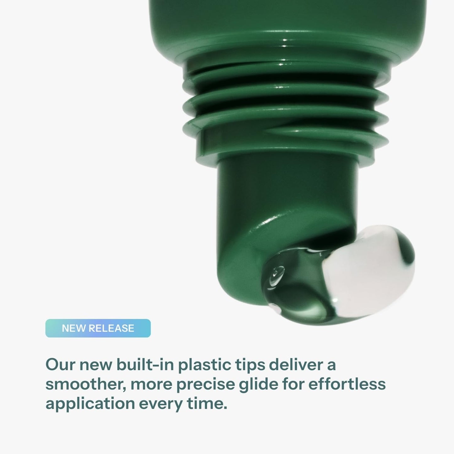 Chaddy Matte Lip Plumper - Hydrating Lip Plumper with Hyaluronic Acid | Plumping Lip, Natural Lip Care and Enhancer - 0.5 fl.oz (Vanilla Aloe)