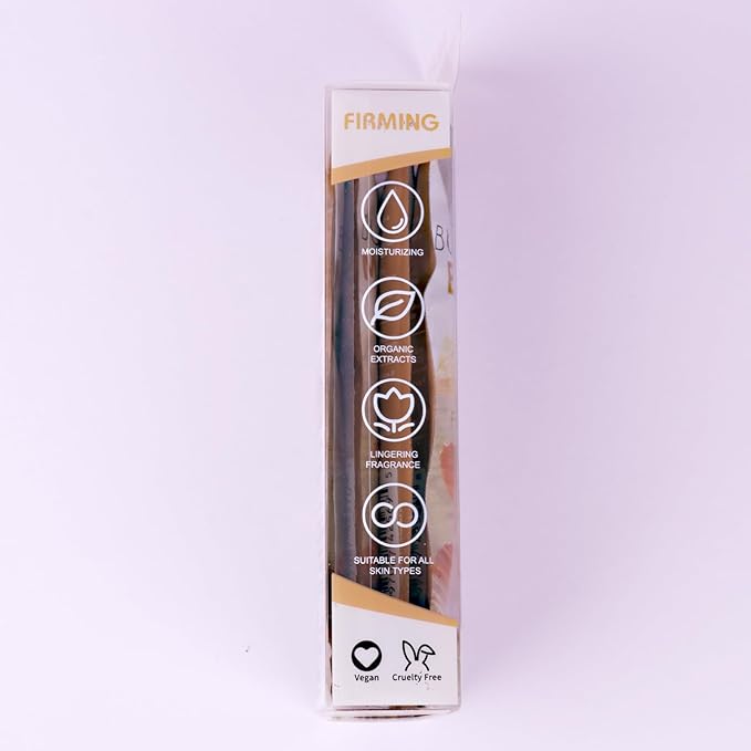 Pedicure Kit Foot Soak Set: Bubble Salt, Sugar Scrub, Massage Mask, Massage Lotion in a Box, 4 Step Foot Spa Kit for Dry Feet,Tired Feet๏ผ3 Set Pearl)