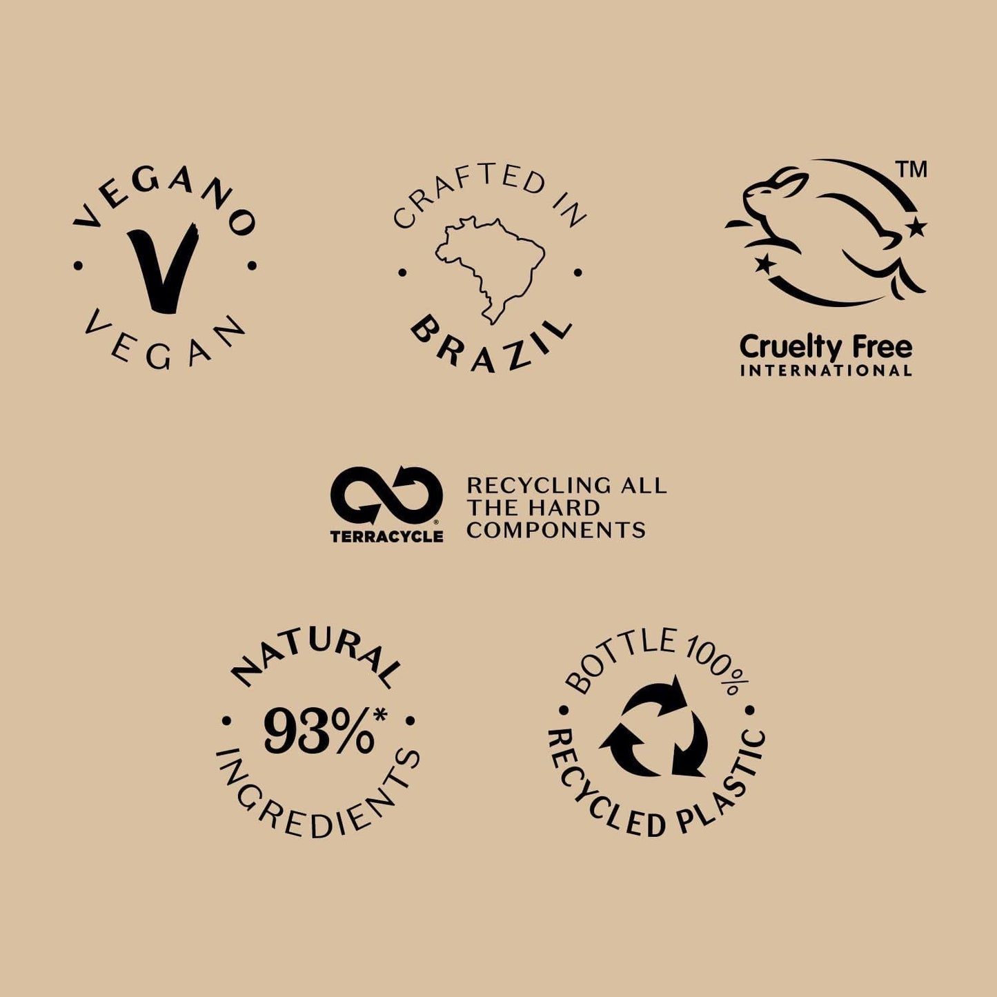 Nativa SPA by O Boticario Jasmin Sambac Anti-Stress Body Lotion, Fragranced Moisturizer Enriched with Purified Quinoa Drops to Boost Hydration, 13.5 Ounce (400ml)