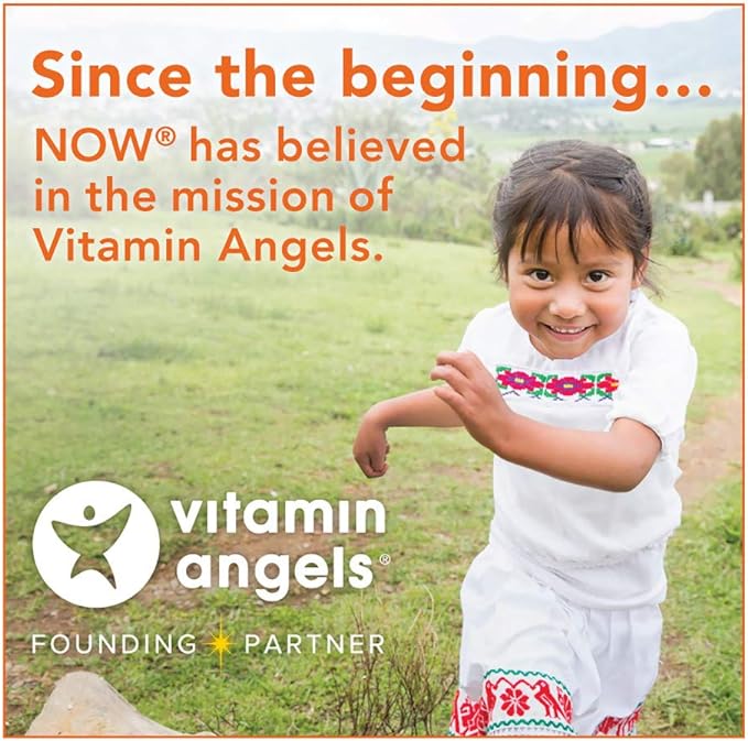 NOW Supplements, Liver Refresh™ with Milk 90 Veg