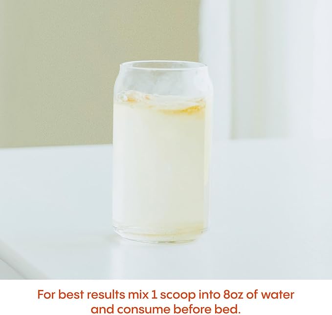 Hydralyte Liver Support + Electrolyte Mix 40 Serve