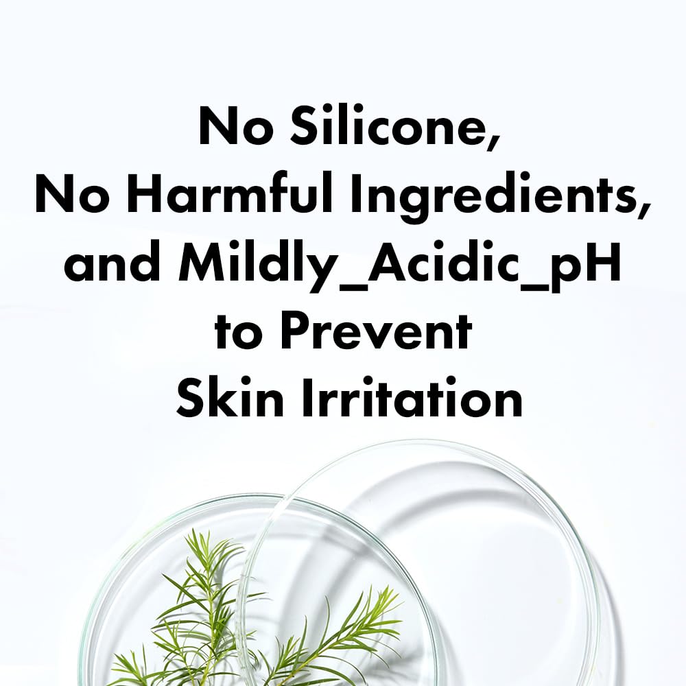 RATED GREEN Tamanu Oil Soothing Scalp Pack | Organic Cold Pressed Black Currant | Deep Relief for Irritated & Sensitive Scalp | Silicone-Free, Korean Hair Care | 6.76 Fl. Oz