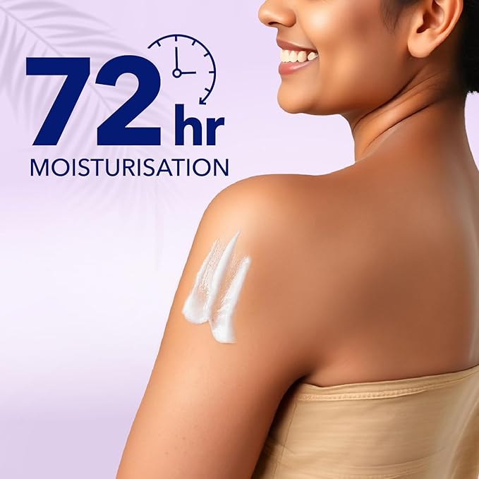 Parachute Advansed Cocoa Repair Body Lotion, Intense Moisture | 13.5 Fl oz | Pack of 2
