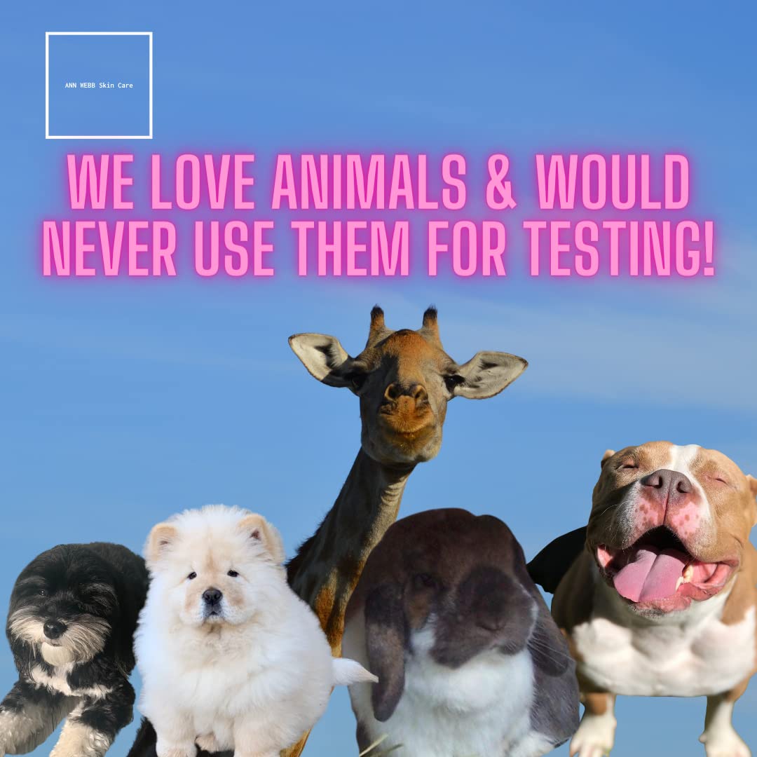 Facial Milk Cleanser - Gentle Daily Face Wash for All Skin Types. Thick, Hydrating, Moisturizing Cleanser w/Lactic Acid AHA Nourish & Rejuvenate 6oz