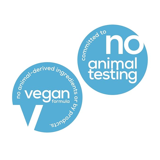 essie Nail Care, 8-Free Vegan, No Chips Ahead Top Coat, chip-resistant nail polish, 0.46 fl oz