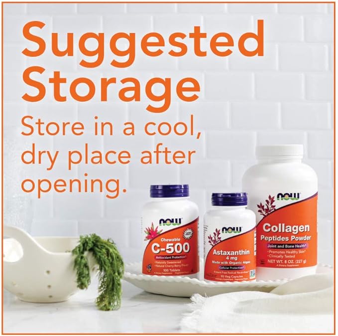 NOW Supplements, Liver Refresh™ with Milk 90 Veg