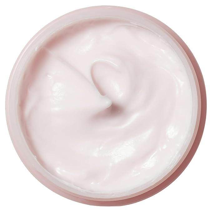 abseits Beauty Night Time Firming Moisturize Face Cream, Oil Free, 2 oz