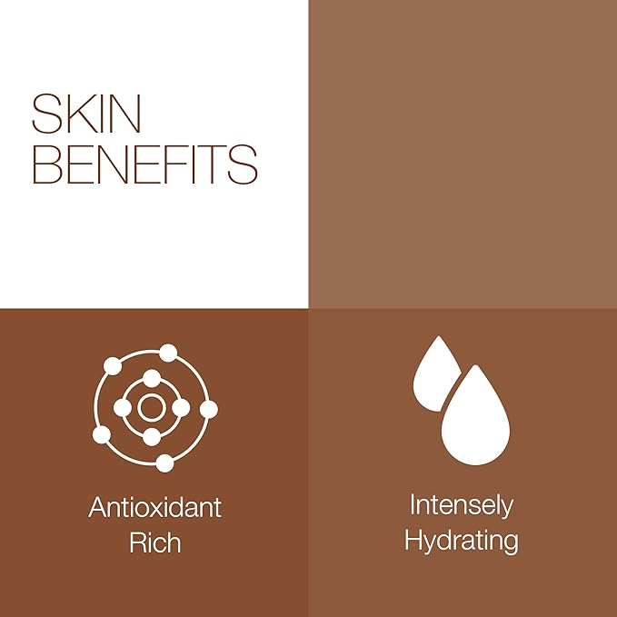 Bon Vital' Coconut Massage Oil with 100% Pure Fractionated Coconut Oil to Repair Dry Skin, Used by Massage Therapists and At-Home Use for Therapeutic Massages and Relaxation, 1 Gal, Label may Vary