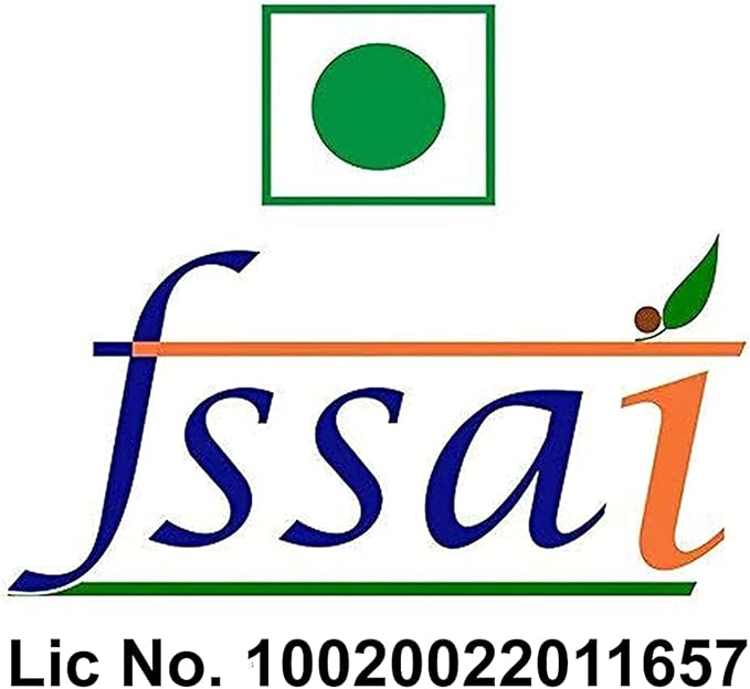 Be Bodywise Biotin Hair Gummies for Stronger, Shinier Hair & Nails | 60 Days Pack | with Biotin, Zinc, Folic Acid, Fibre & Multivitamin | Strawberry Flavour | No Added Sugar & Gut Friendly