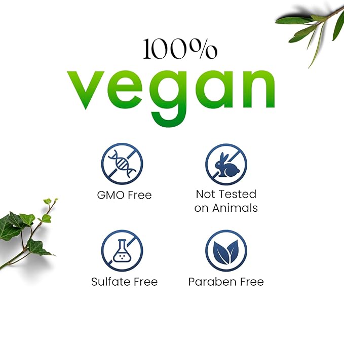 MOEHAIR LUXX 10 N 1 Leave-In Conditioner