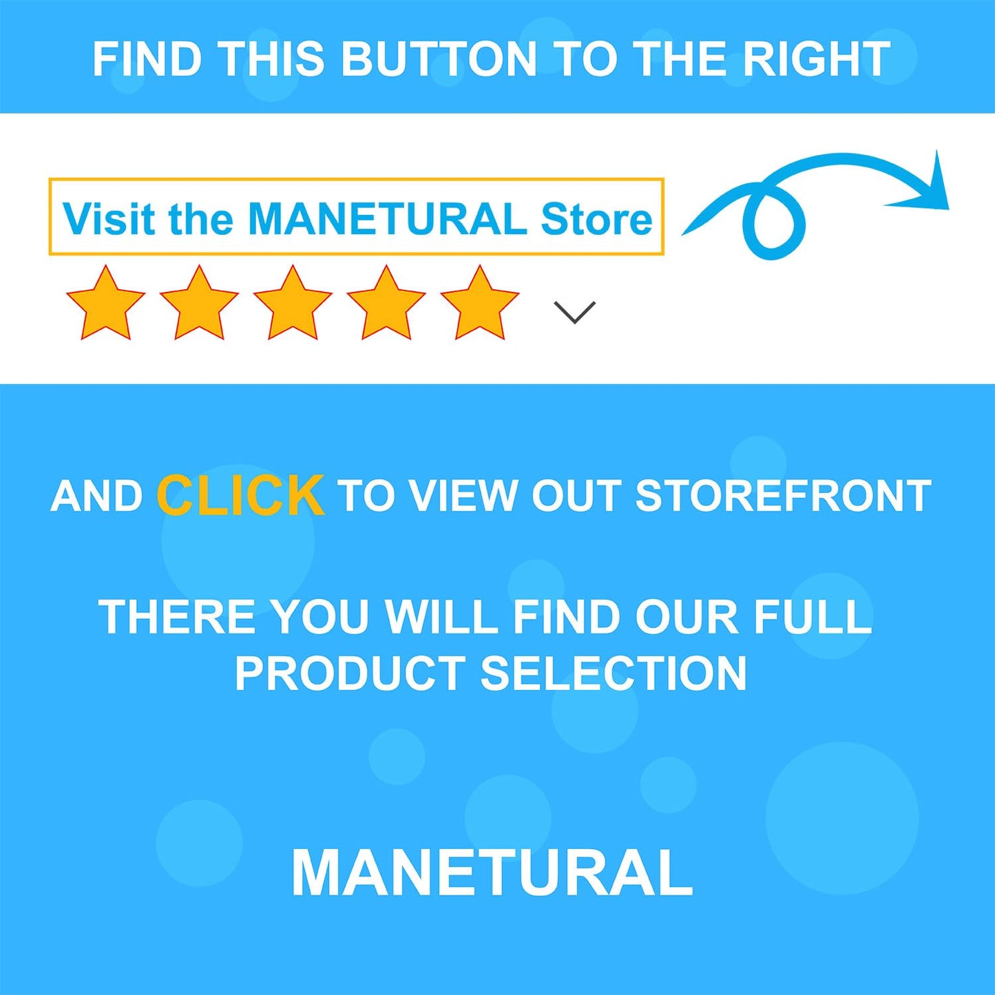 14MX Long-Tooth Comb/Afro Hair Lift Combs for Women's Curls and Men's Beards - Hand-Made, Hand-Crafted Beauty for Effortless Styling (Purple, 2 PACK)