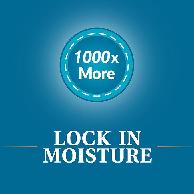 Hyaluronic Acid Supplement, with Vitamin C, 250mg Plant-Based HA, 90 Vegan Caps, for Skin & Eyes, Collagen Production, Easily Absorbable