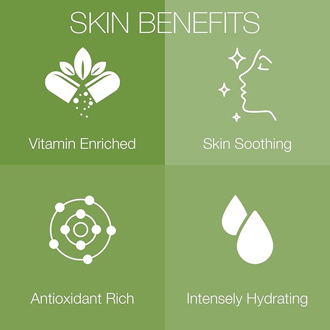 Bon Vital' Therapeutic Touch Massage Oil with Olive Oil to Repair Dry Skin & Soothe Sore Muscles, Lightweight Oil Perfect for Any Massage to Hydrate and Nourish Dry, Rough Skin, 1 Gal, Label may Vary