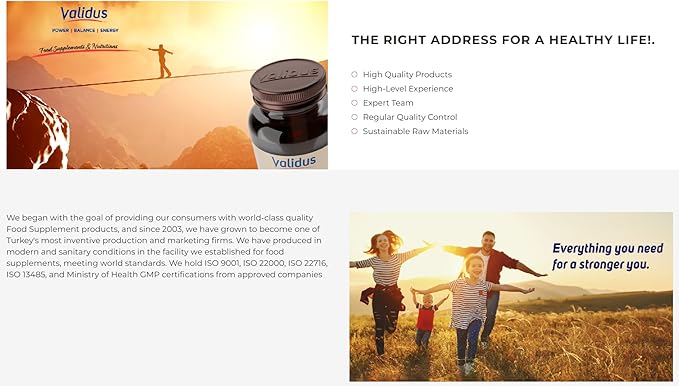 Validus Premium Beauty Gummies for Skin, Hair, Nail Health, Anti-Aging, & Radiant Skin | DracoBelle Nu, Collagen, 1000 Biotin Multivitamin Delicious Berry Flavor, Non-GMO, Lactose Free, & Gluten-Free