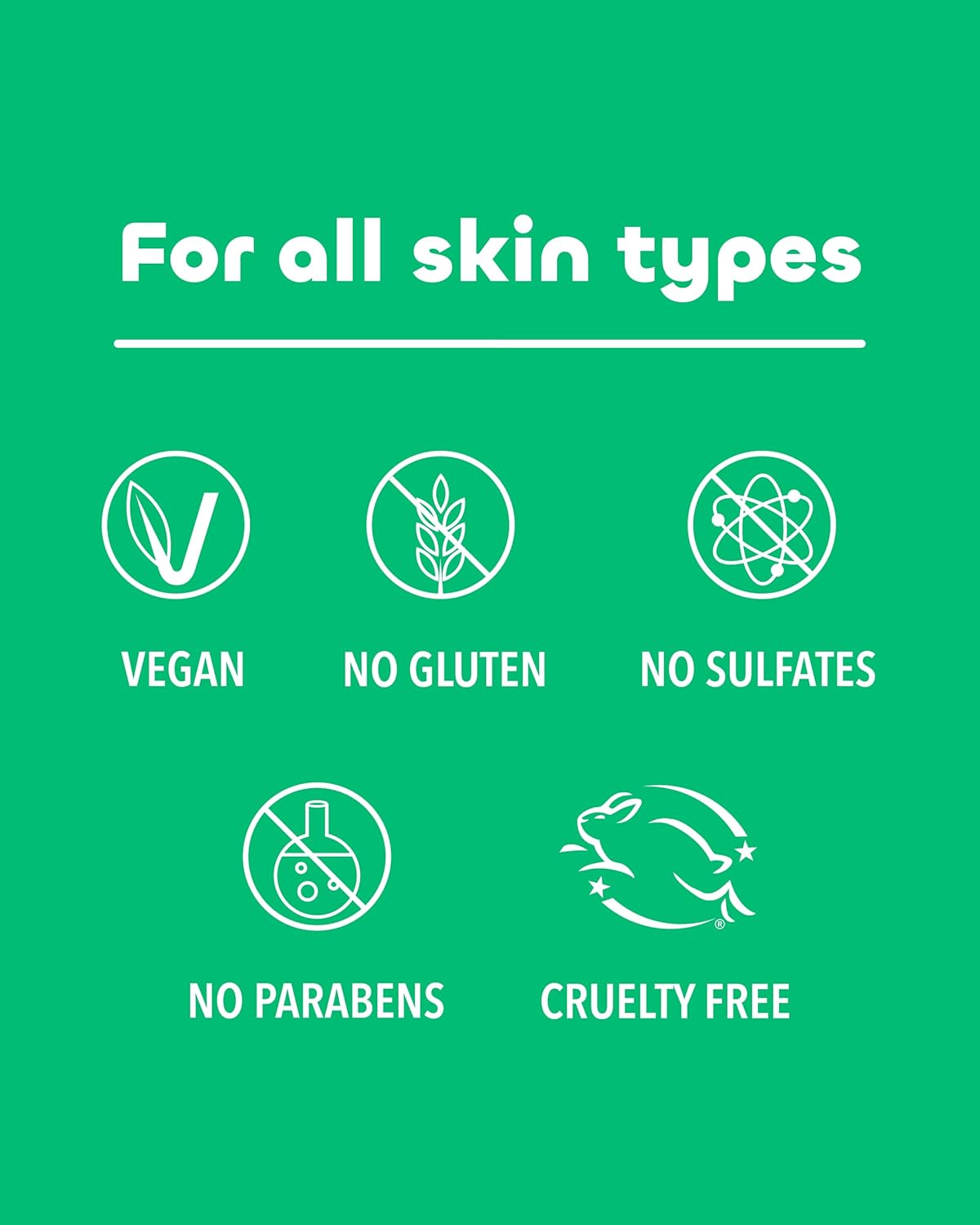 Seaweed Bath Co. Firming Body Cream - Rosemary Mint - Hydrating Hand and Body Lotion with Hyaluronic Acid - Toning Skin Moisturizer for Dry Skin - 6 oz (Pack of 2)