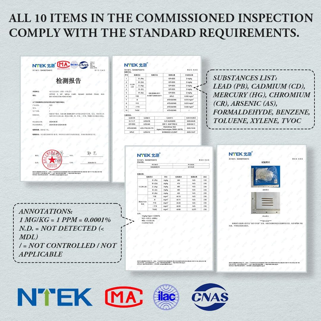 Refresh & Relax - Innergy Coconut Incense Sticks, Natural Tropical Summer Vacation Incense