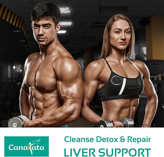 TUDCA Liver Support Supplements 1000mg 60 Vegan