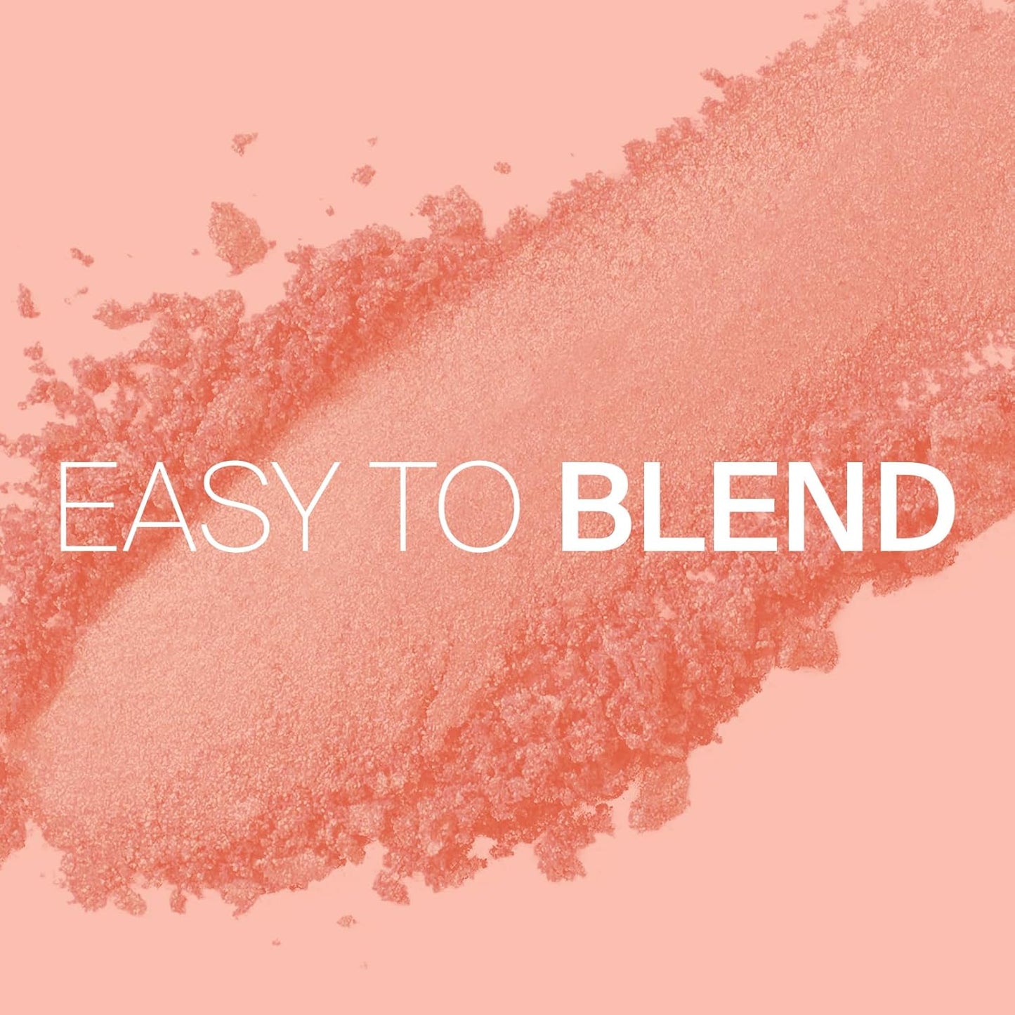 Ofra Loose Eyeshadow - Champagne | Highly Pigmented Single Eyeshadow for Bold, Lasting Color | Smooth, Blendable Eye Shadow Formula for Stunning Eye Looks | 6g