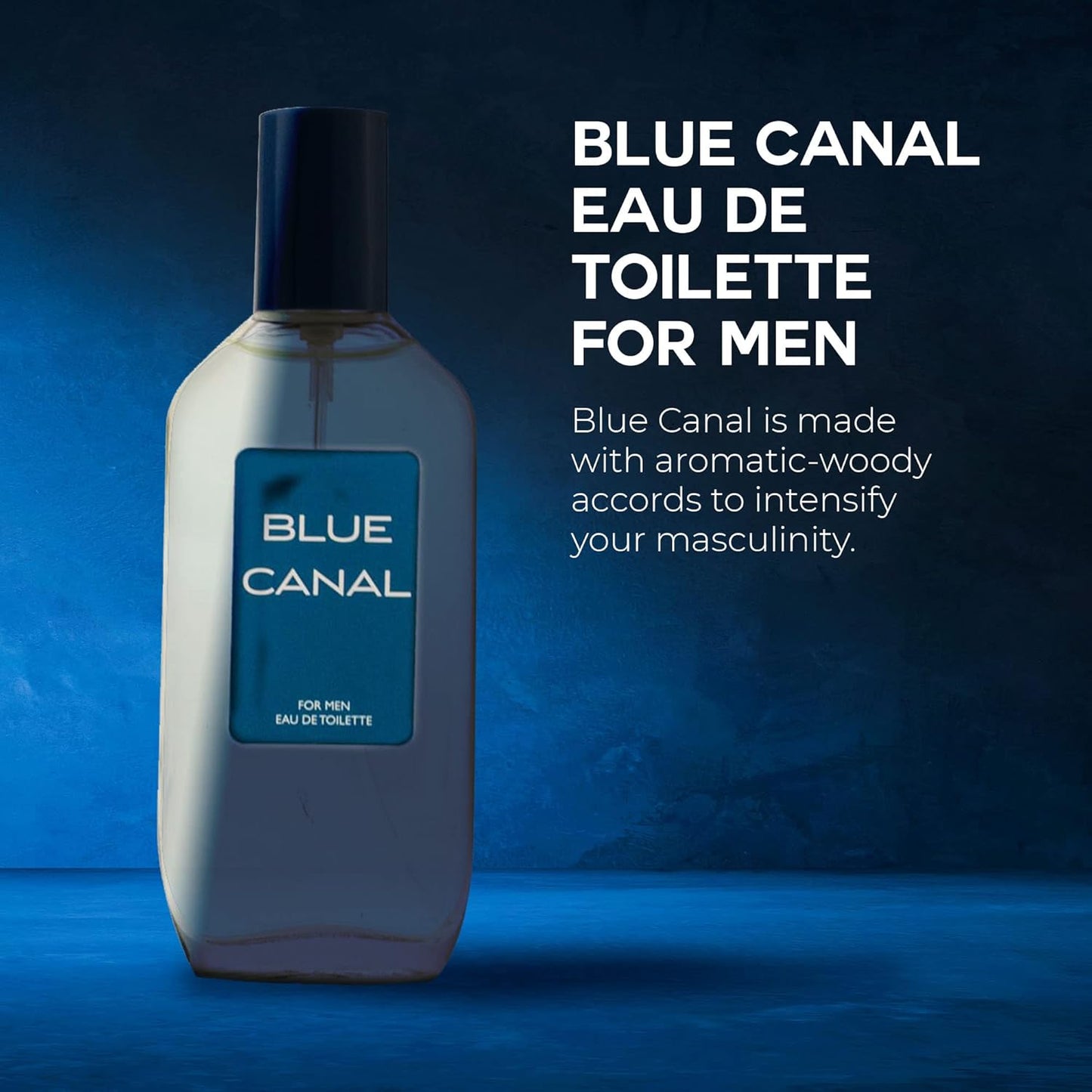 American Collection Cologne for Men – INSPIRED by A WORLD RENOWNED MEN’S PERFUME – Grapefruit, Ginger, Incense, Cedar – Fresh, Clean, Refined, Long-Lasting Eau De Toilette 80 ml (2.75 fl oz)