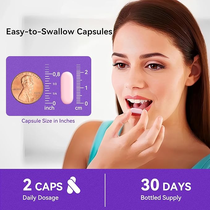 Biotin with Hydrolysed Collagen and Keratin, 5000mcg Biotin for Hair Growth,Skin & Nails & Energy Production,USA Made - Vitamin A, C, D3, E, B1, B2, B7, B12 Complex